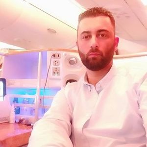 Meet your Posher, Jagmeet